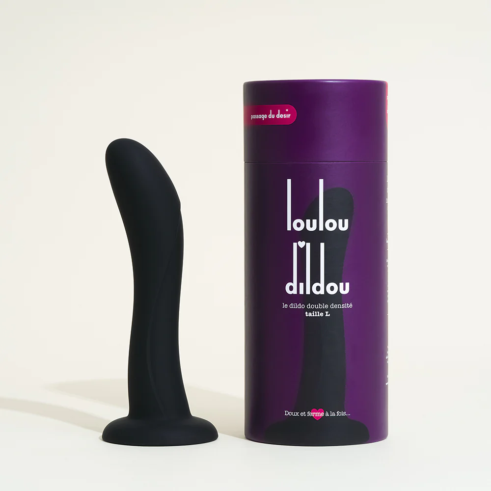 Image du produit 16