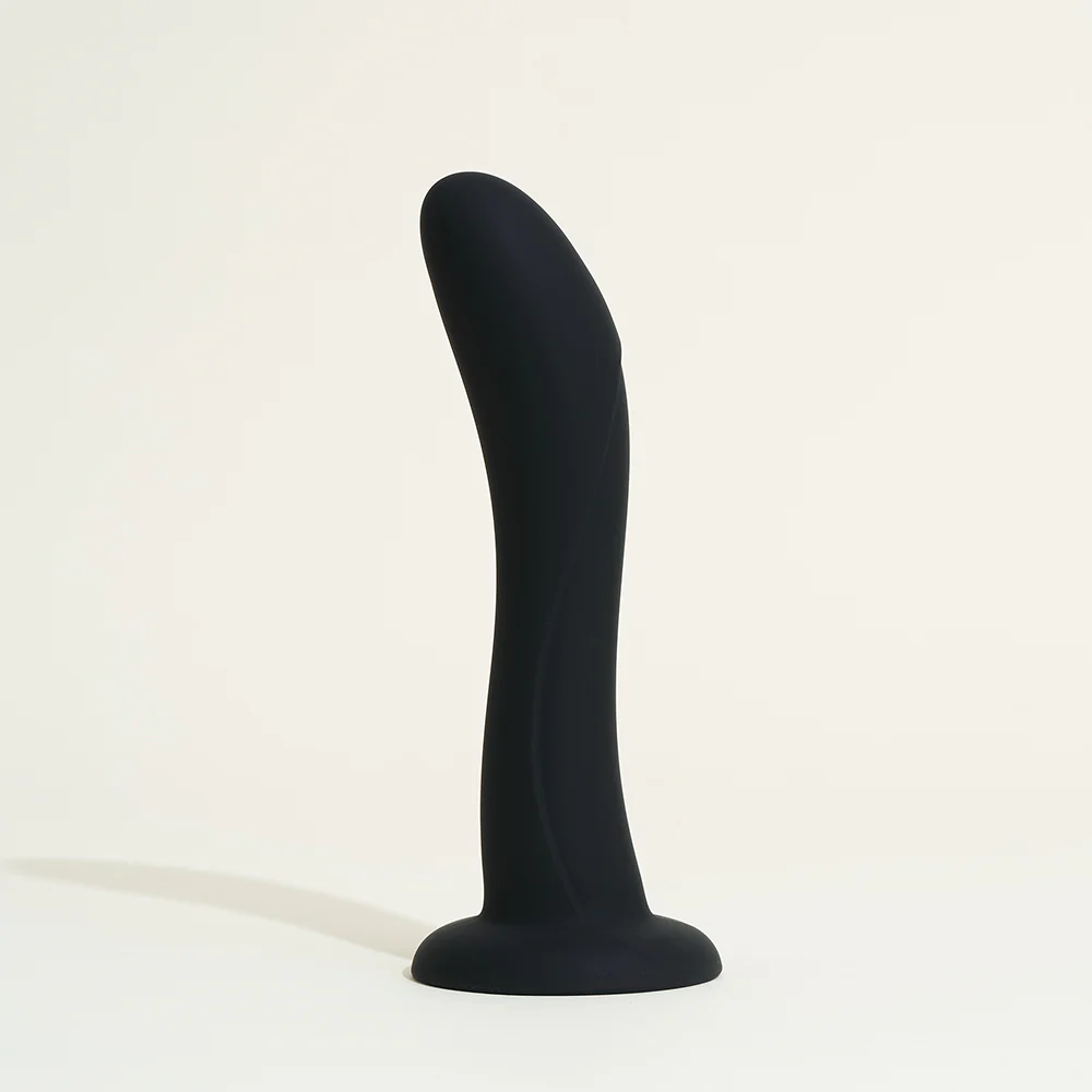 Image du produit 17