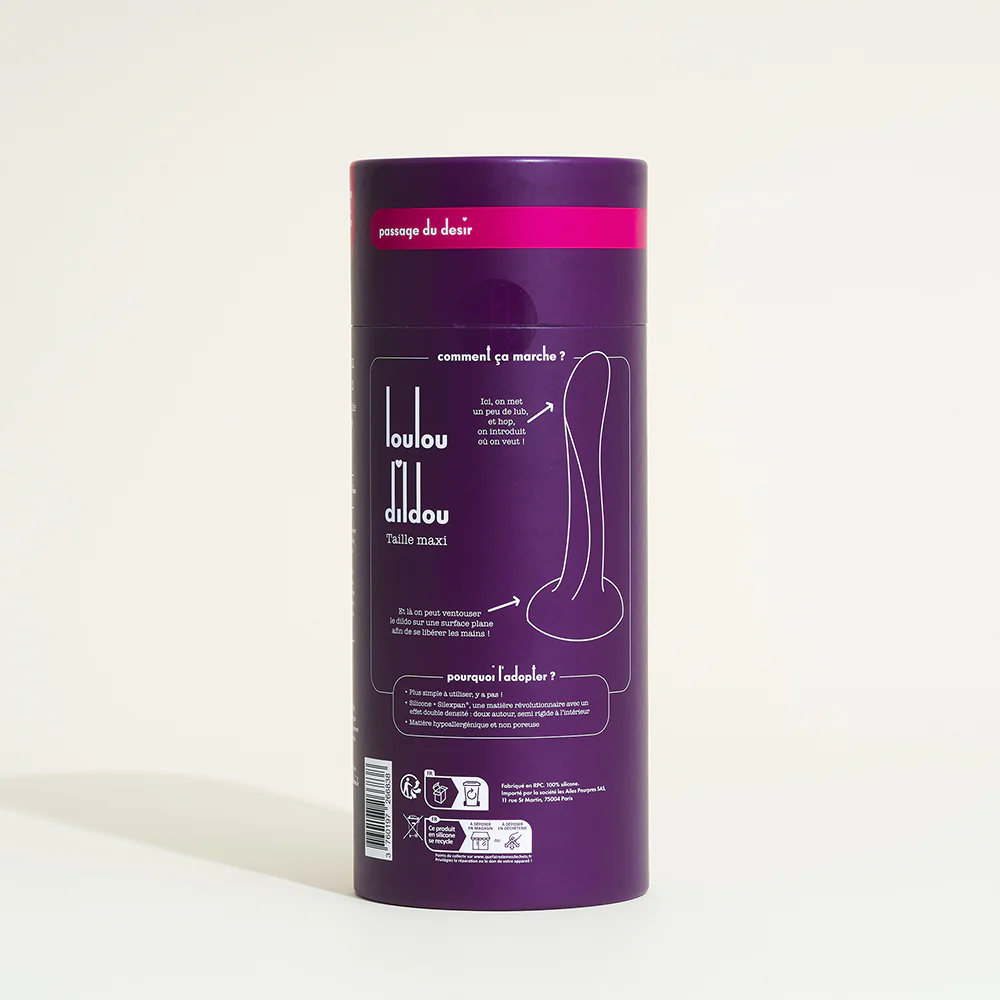 Image du produit 18