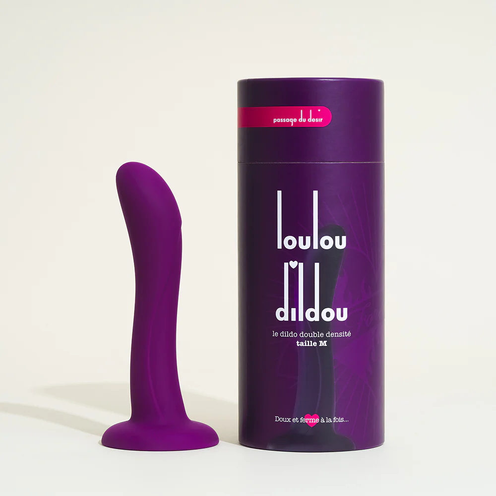 Image du produit 4
