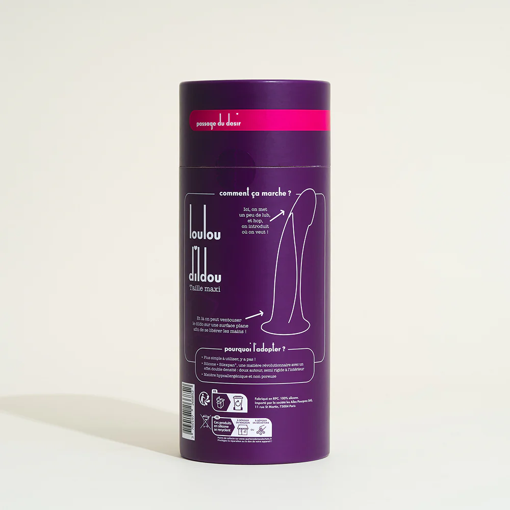 Image du produit 6