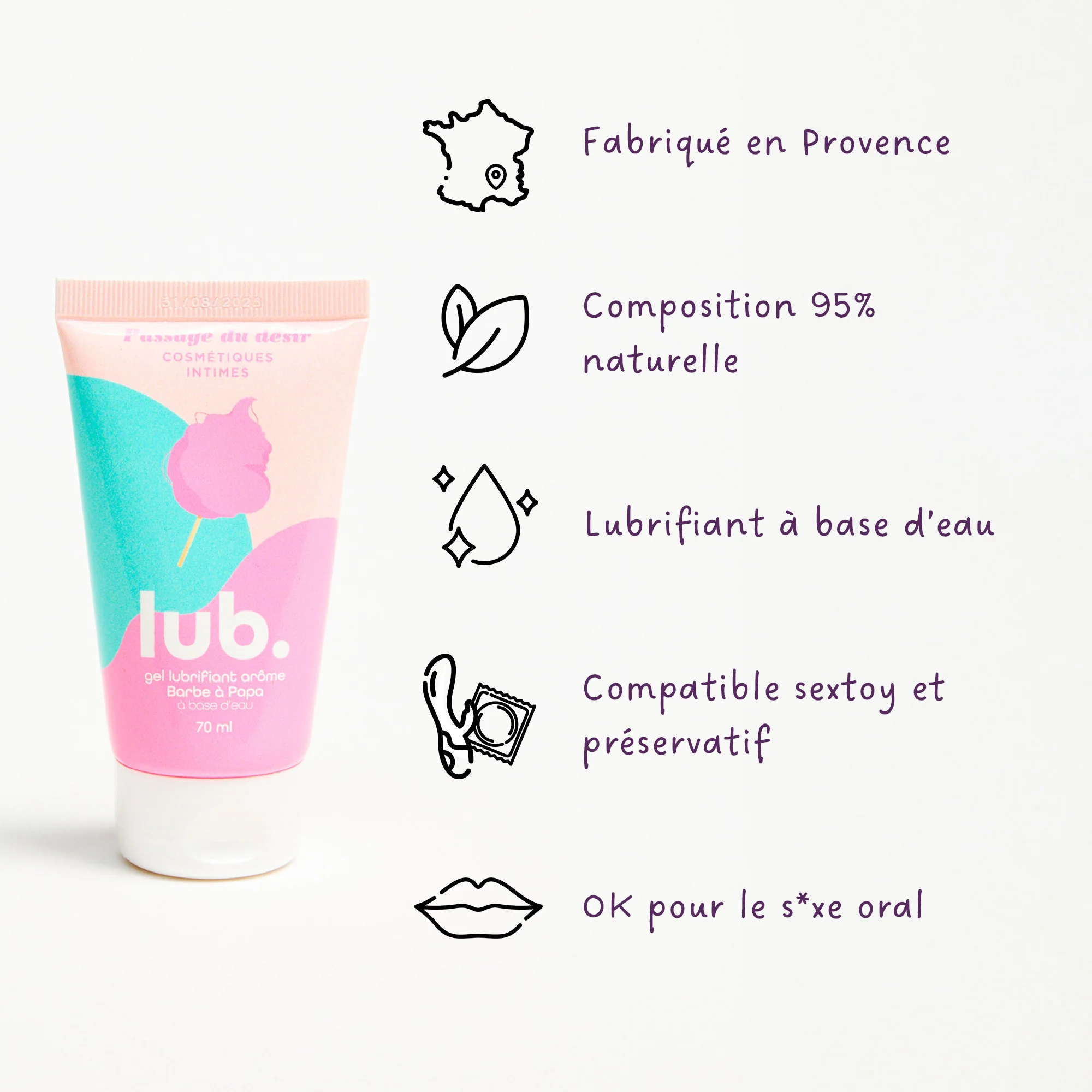 Image du produit 10