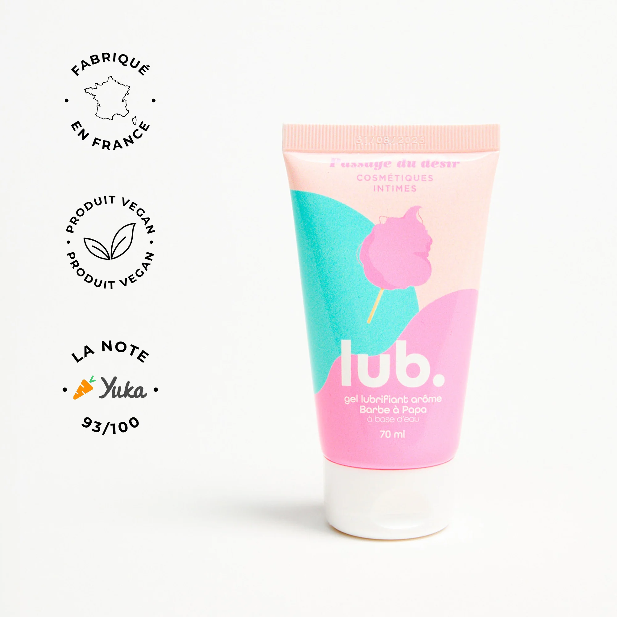 Image du produit 11