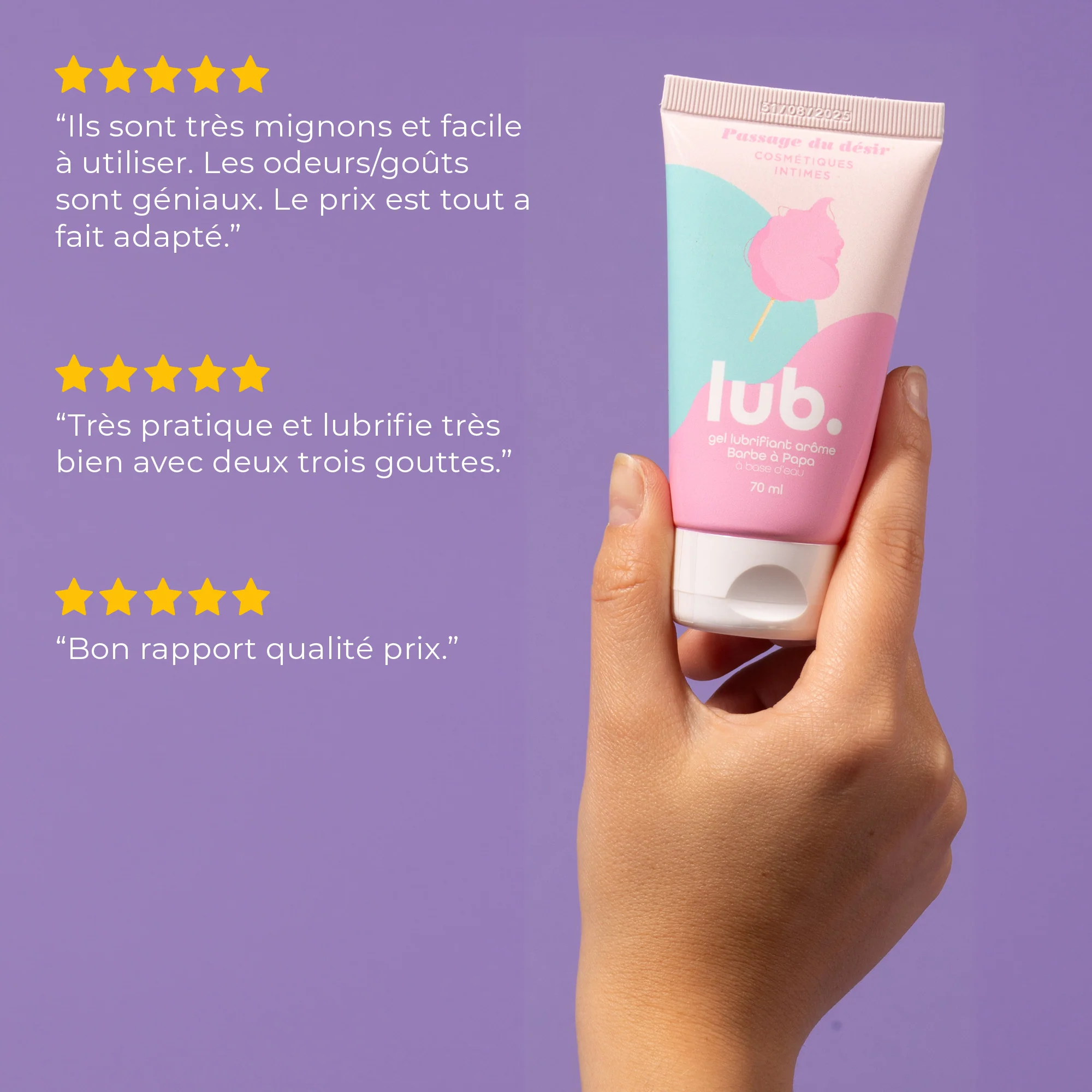 Image du produit 13