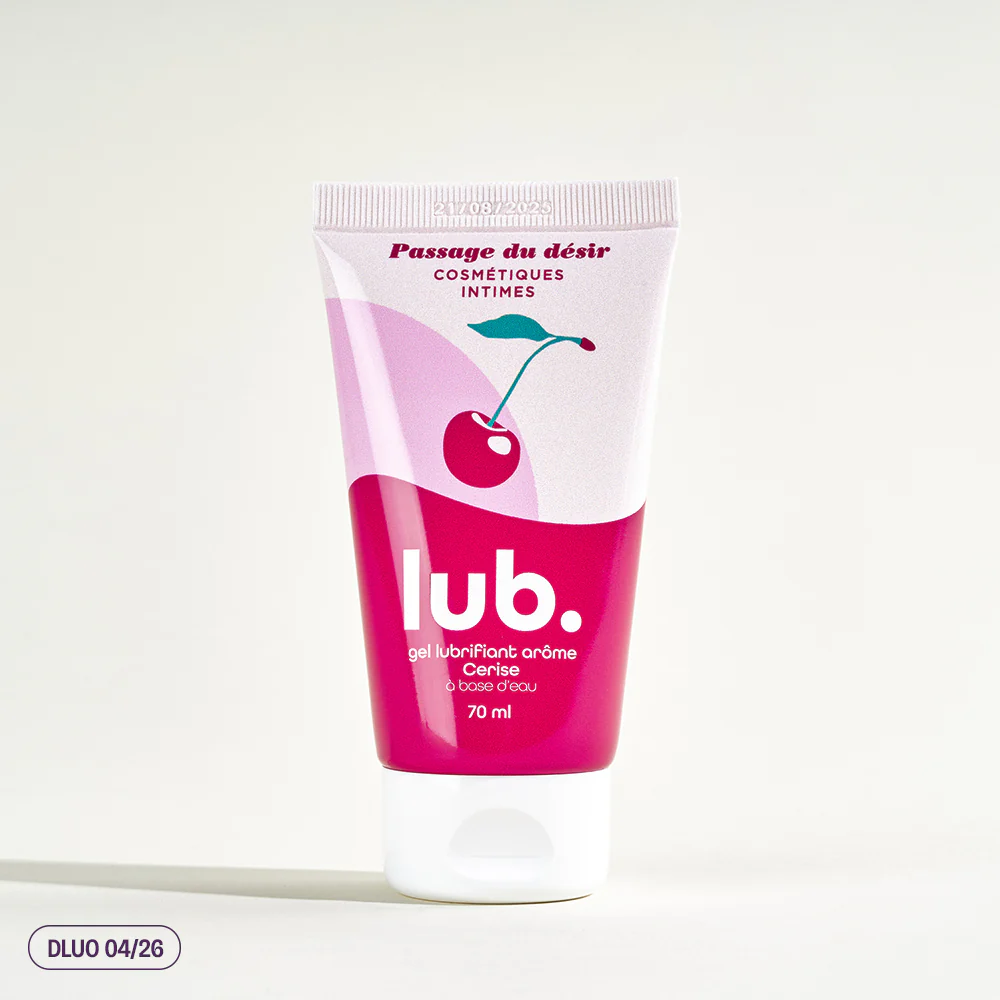 Image du produit 14