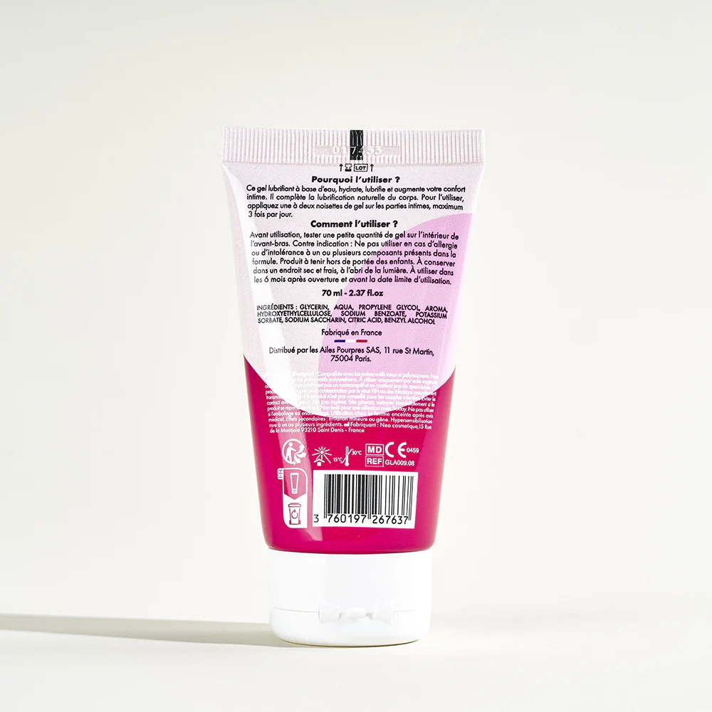 Image du produit 16