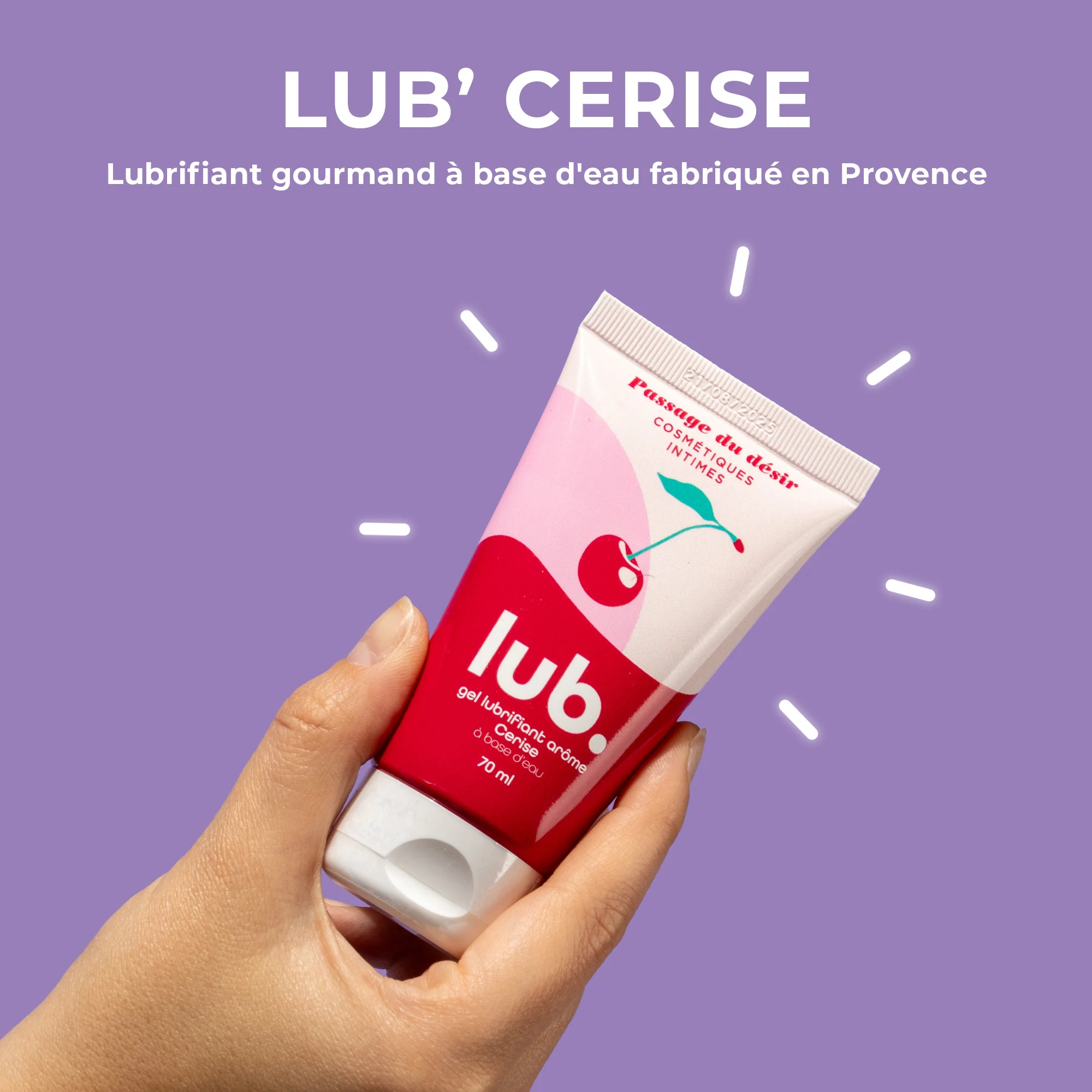 Image du produit 17