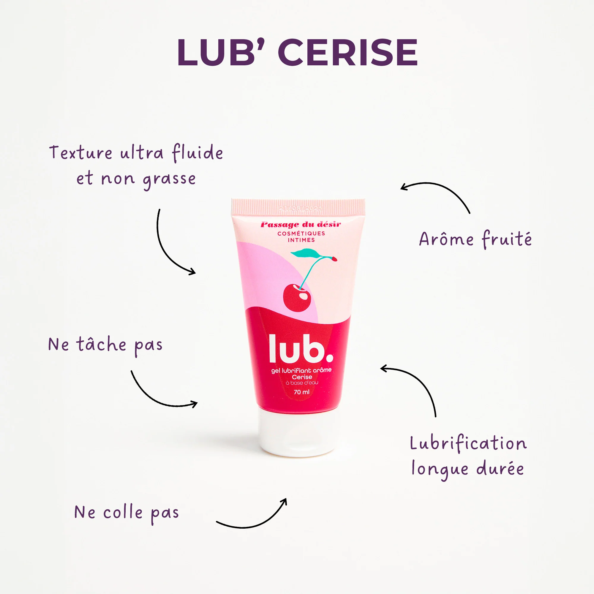 Image du produit 18