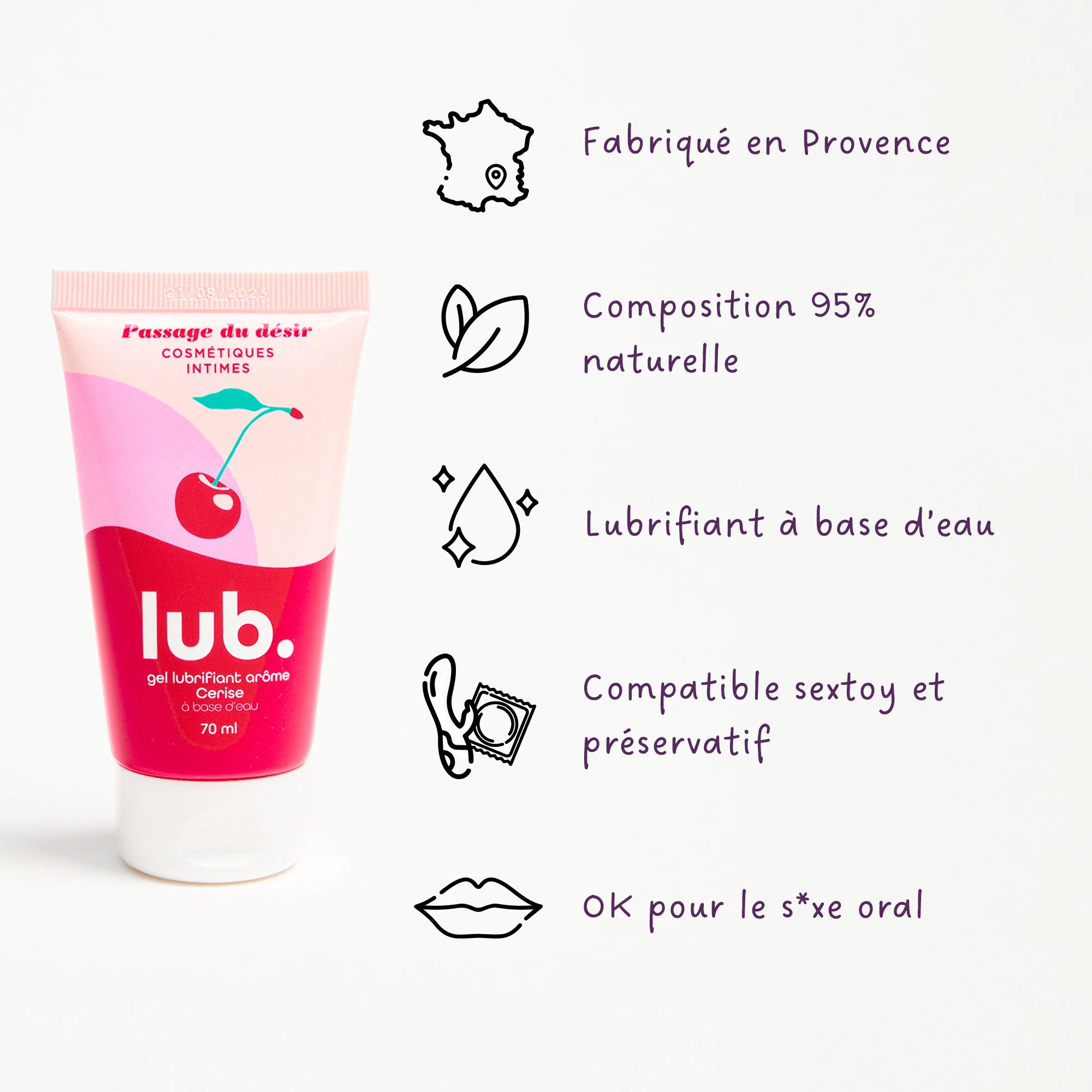 Image du produit 19
