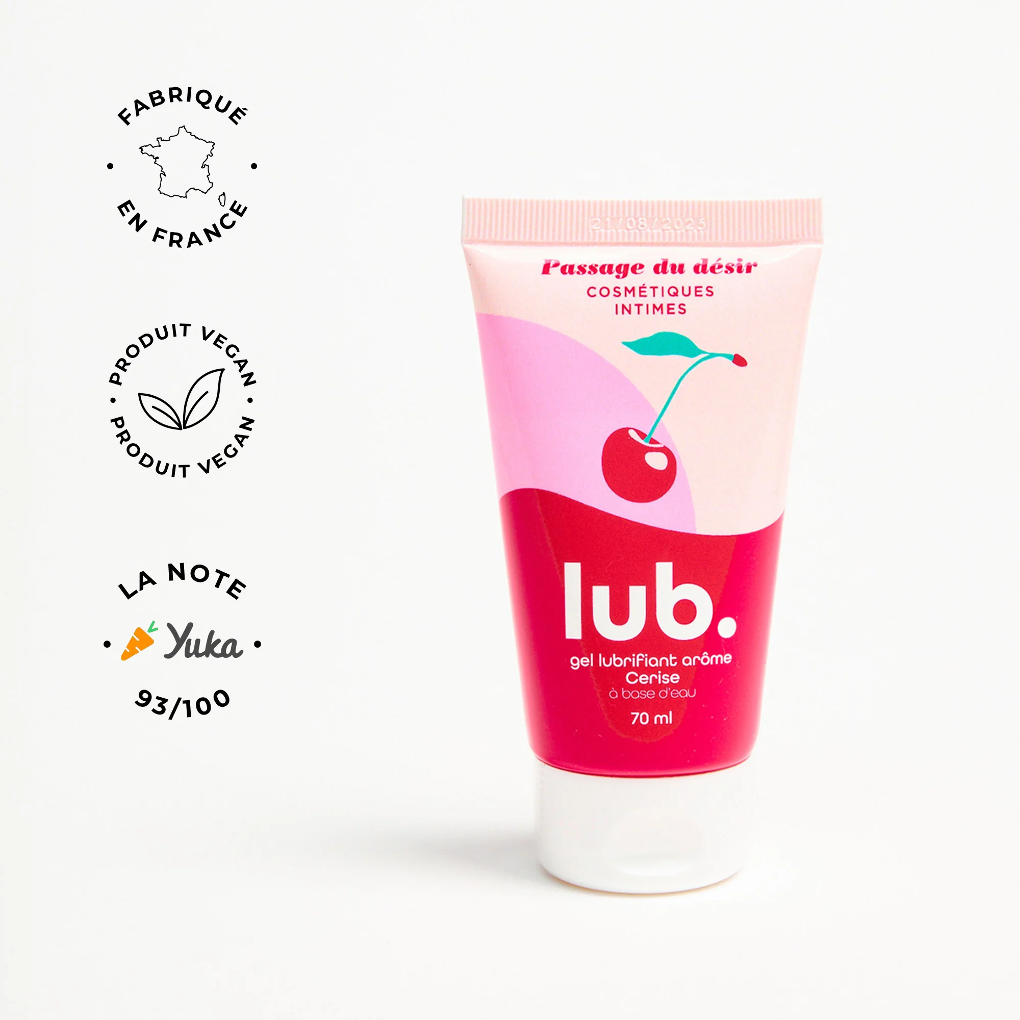 Image du produit 20