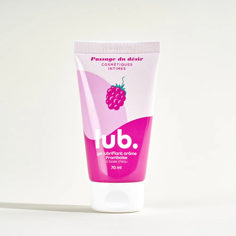 Image du produit 23