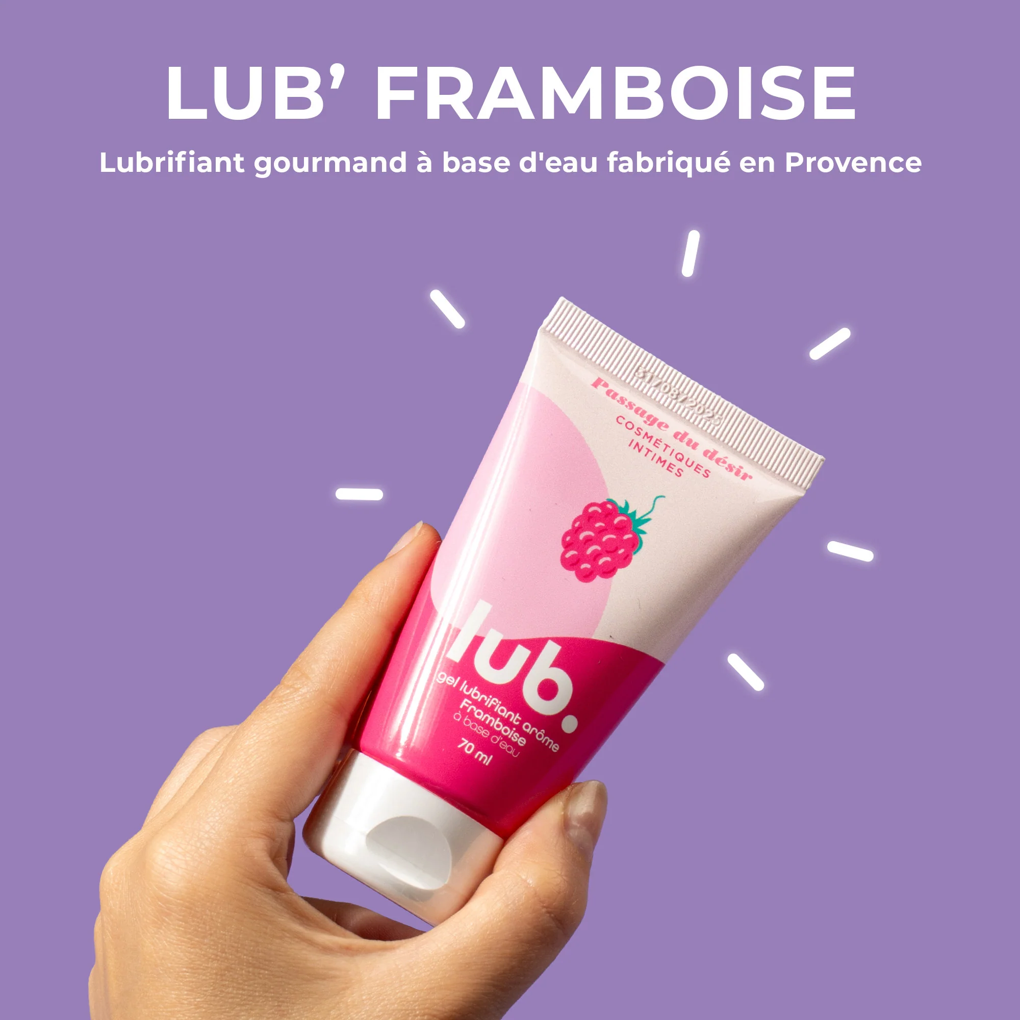 Image du produit 25