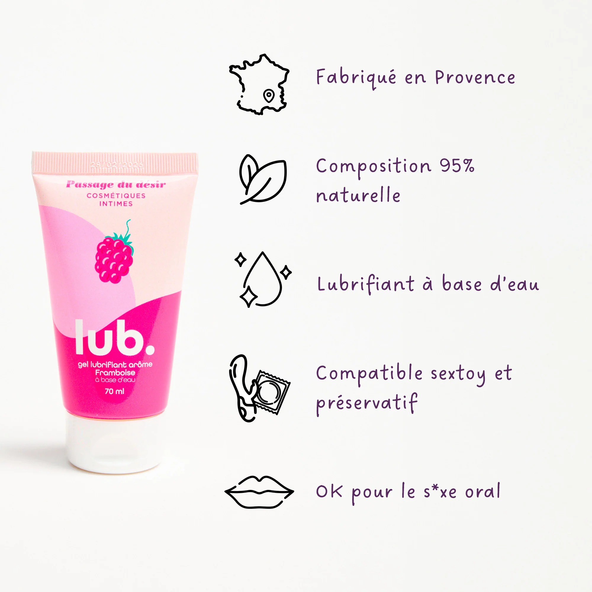 Image du produit 27