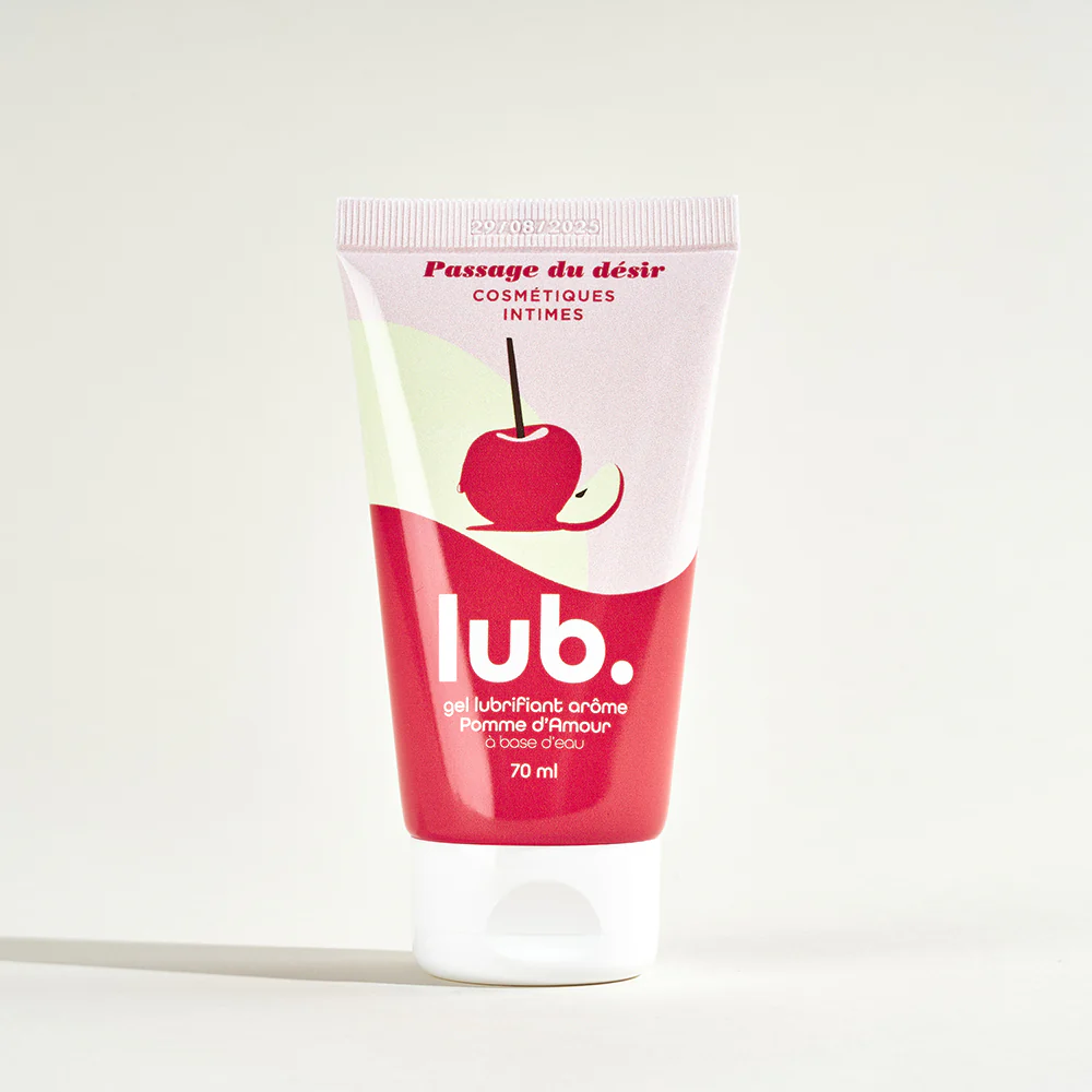 Image du produit 3