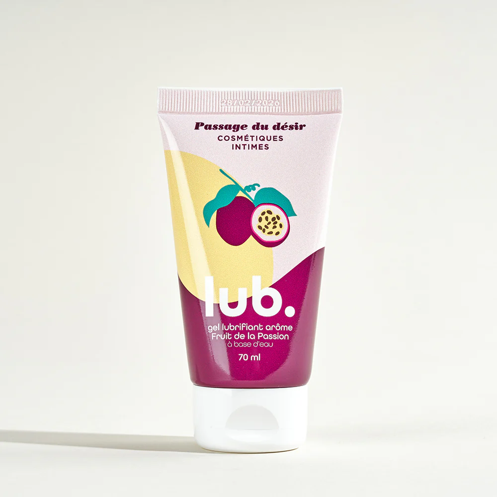 Image du produit 30