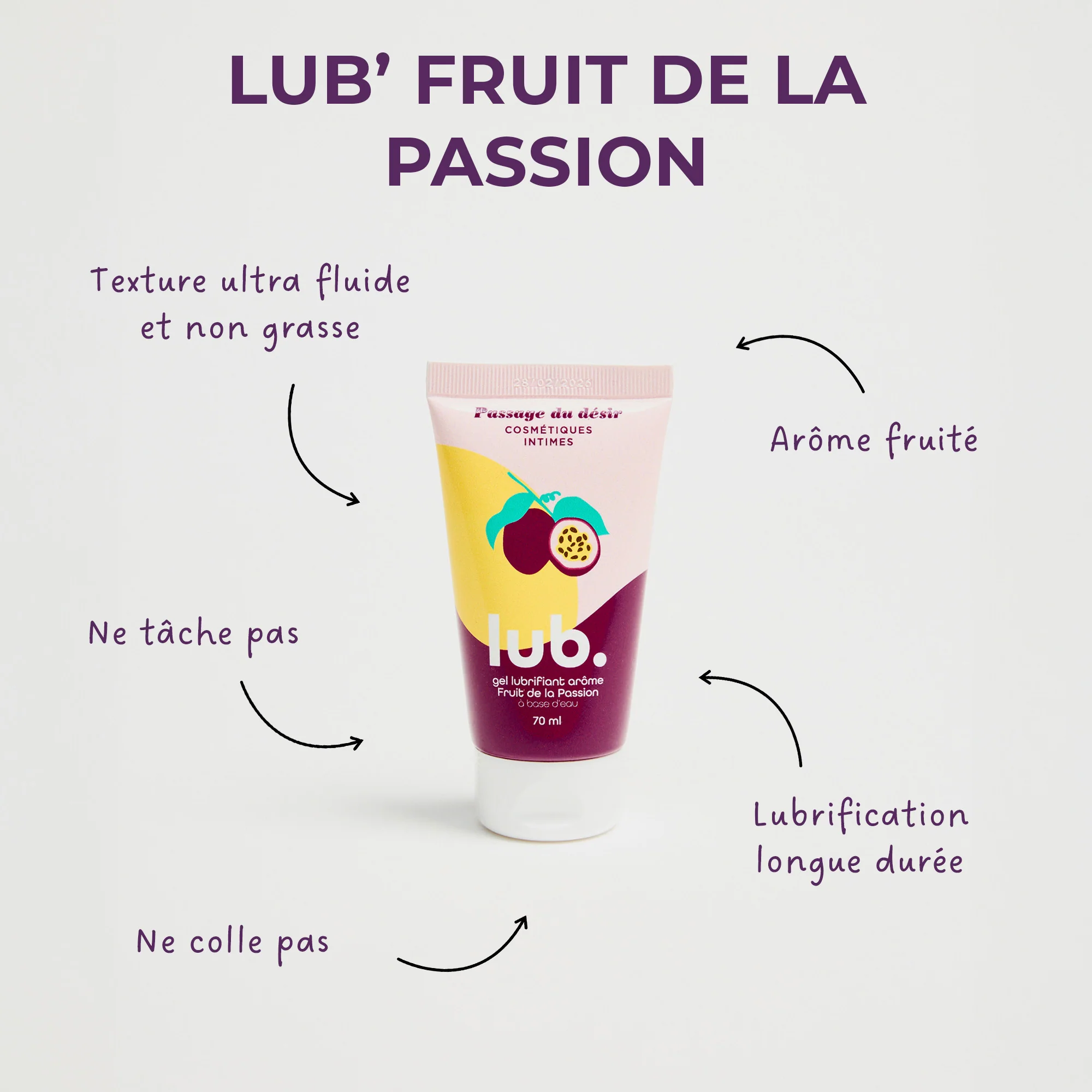 Image du produit 33