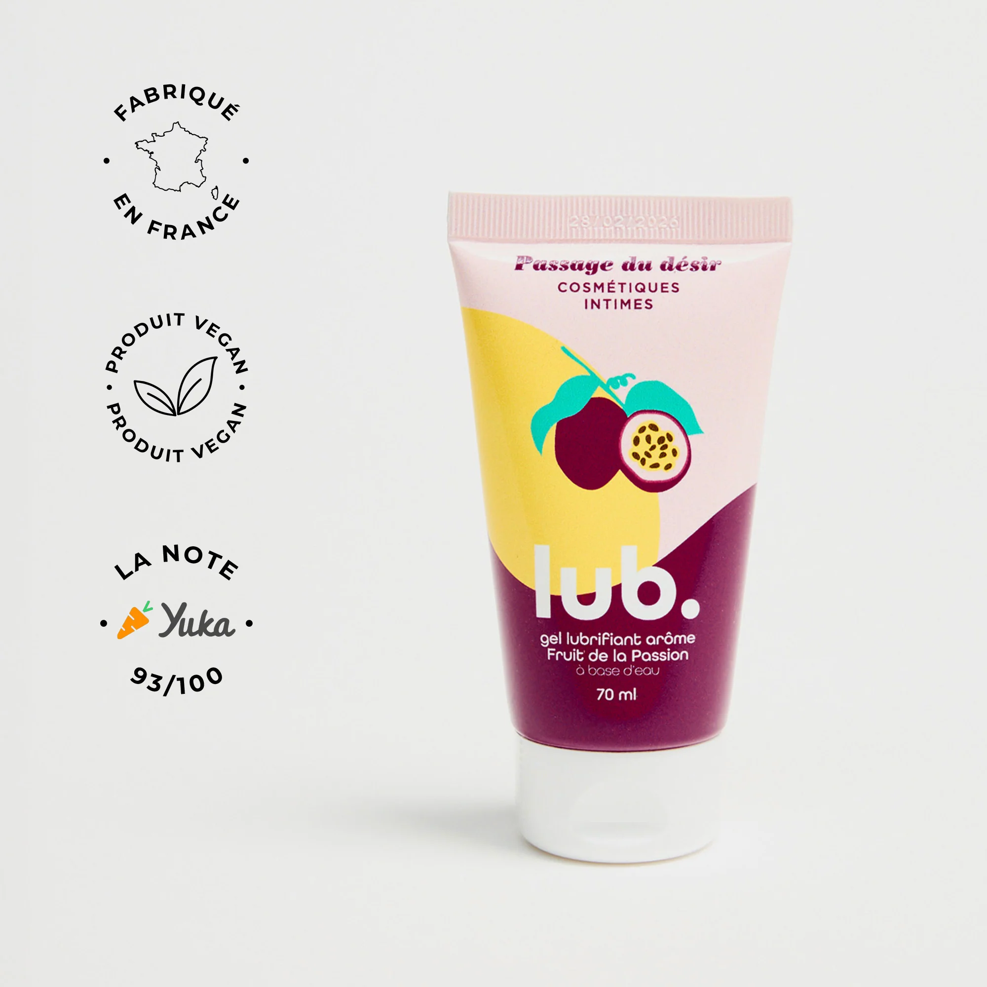 Image du produit 35