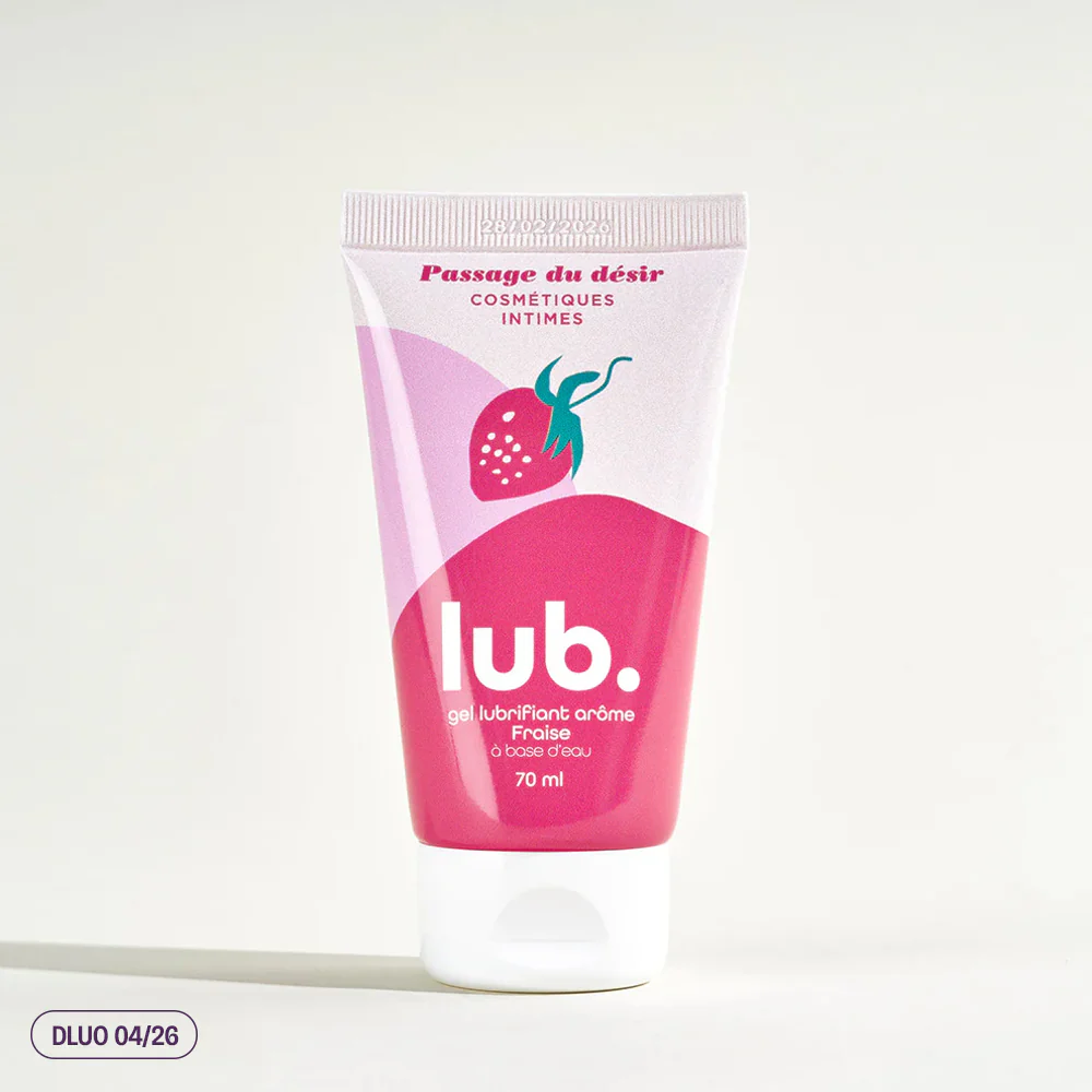 Image du produit 38