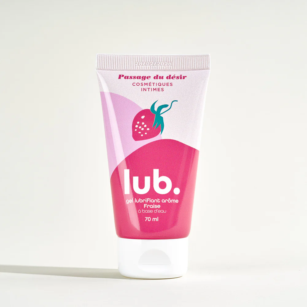 Image du produit 39
