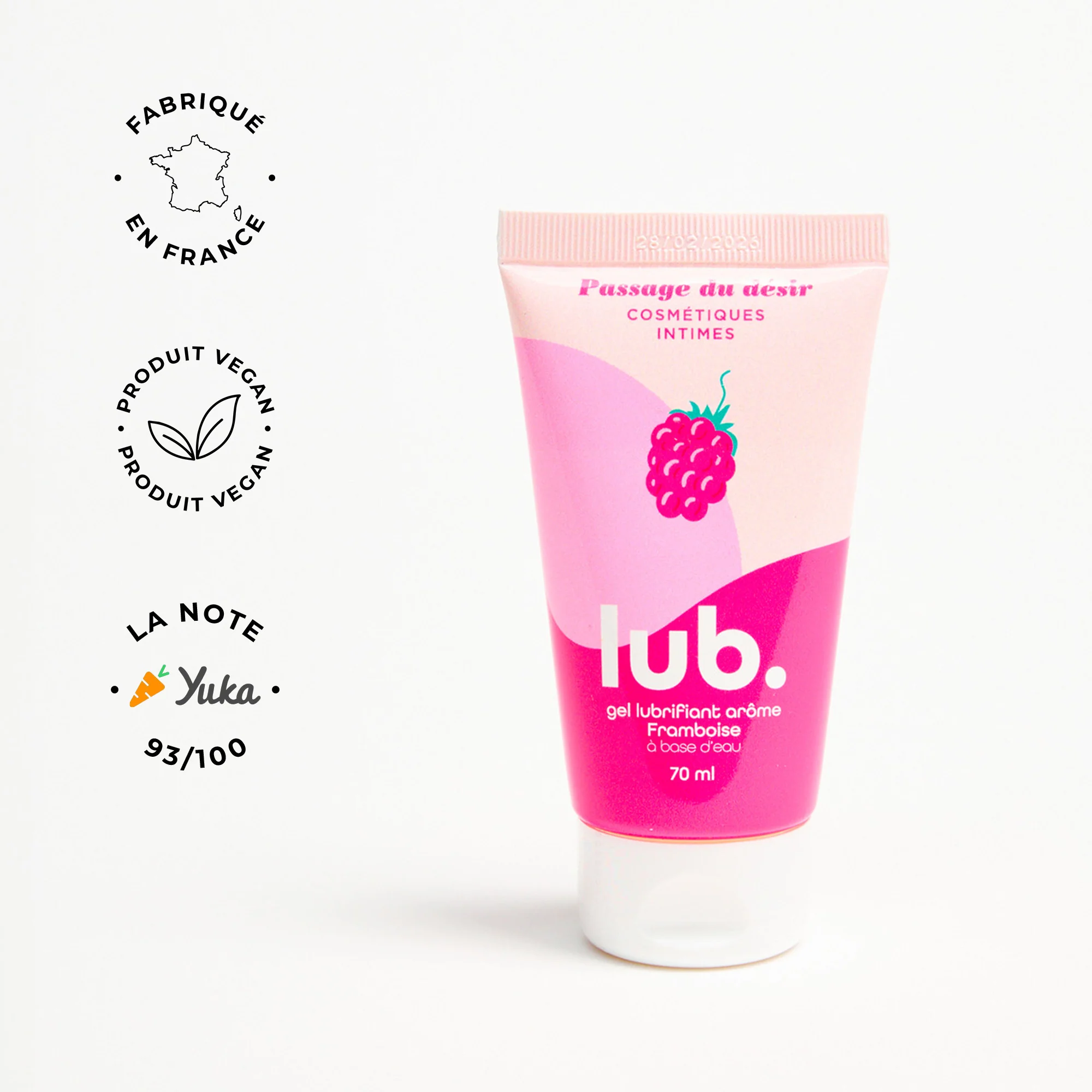 Image du produit 4