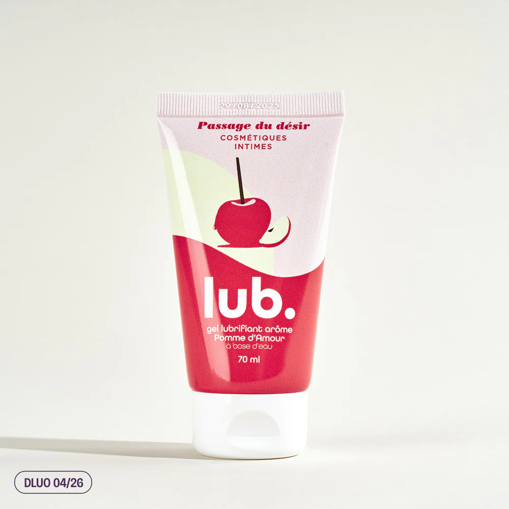 Image du produit 41