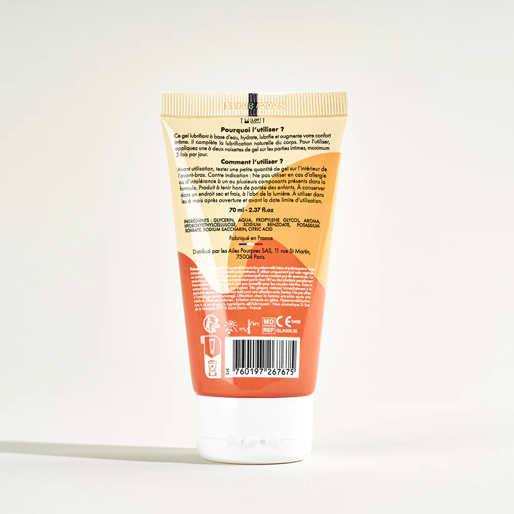 Image du produit 49