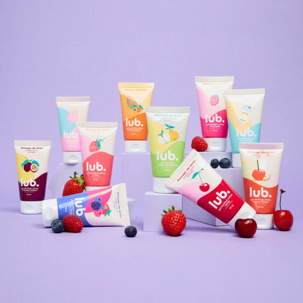 Image du produit 5