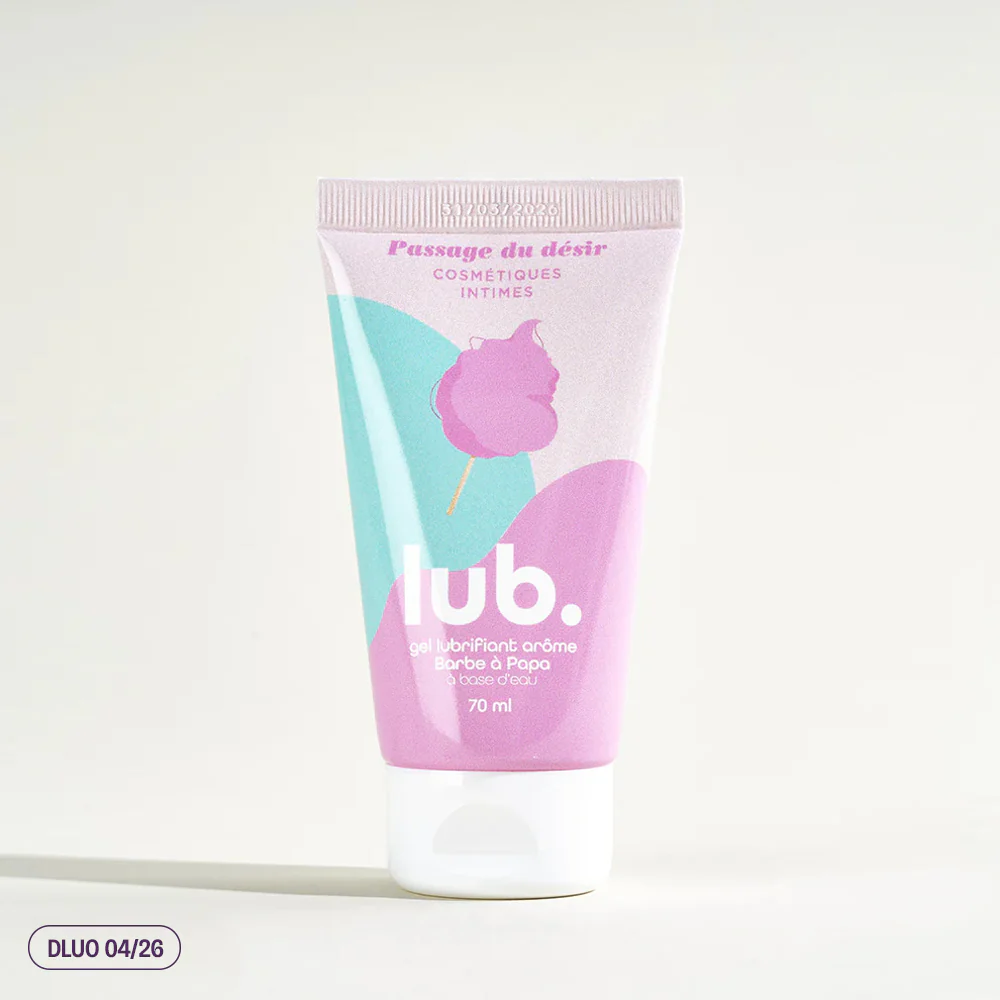 Image du produit 6
