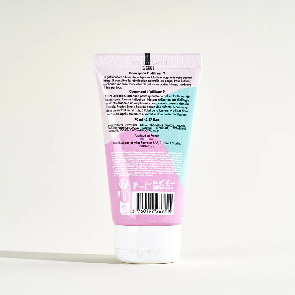 Image du produit 7
