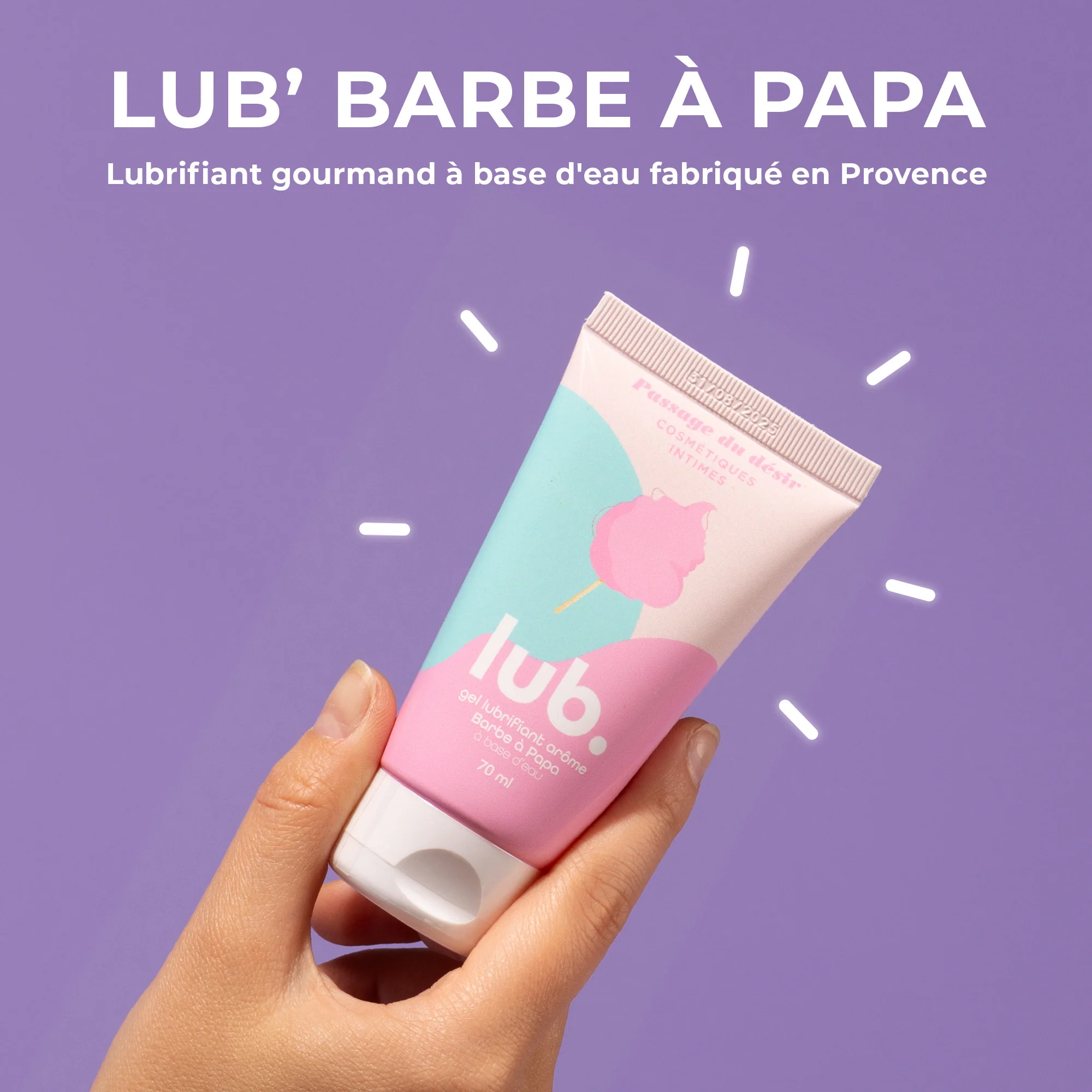 Image du produit 8