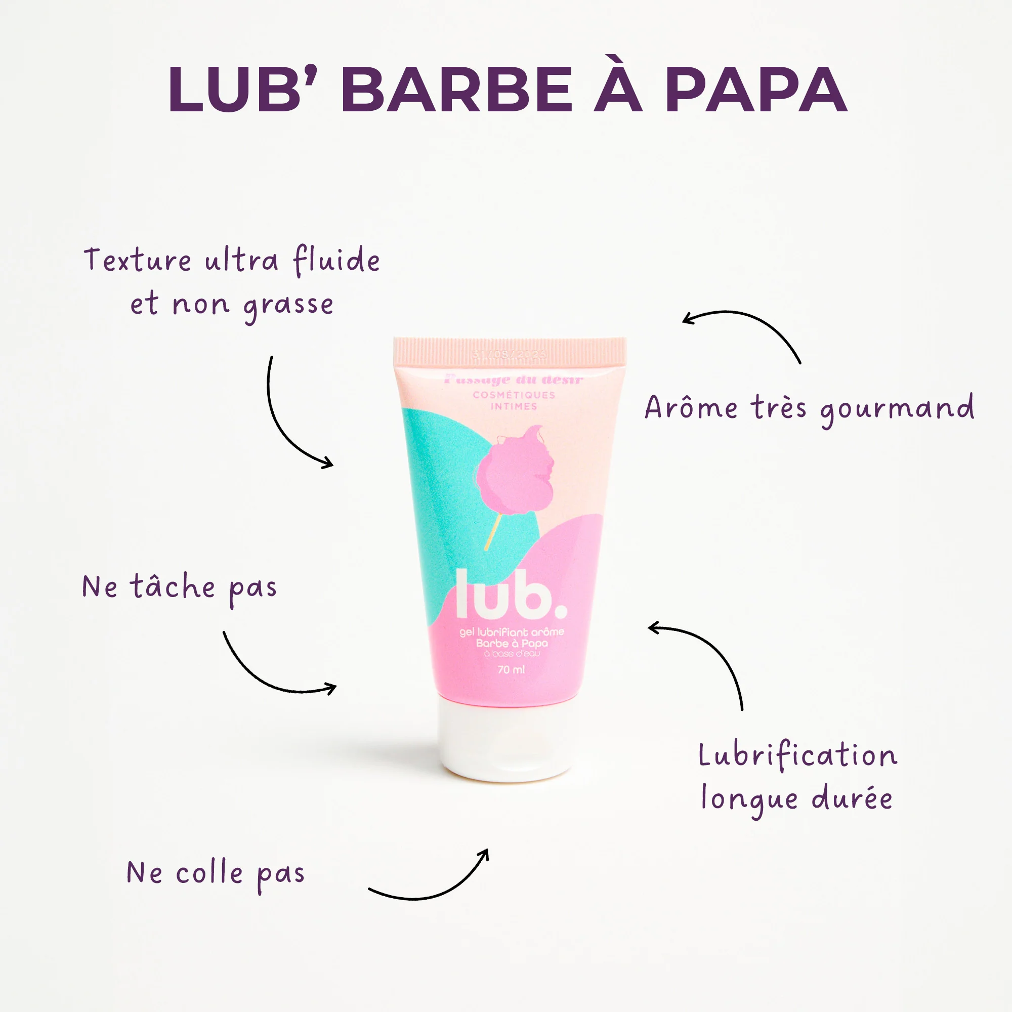 Image du produit 9