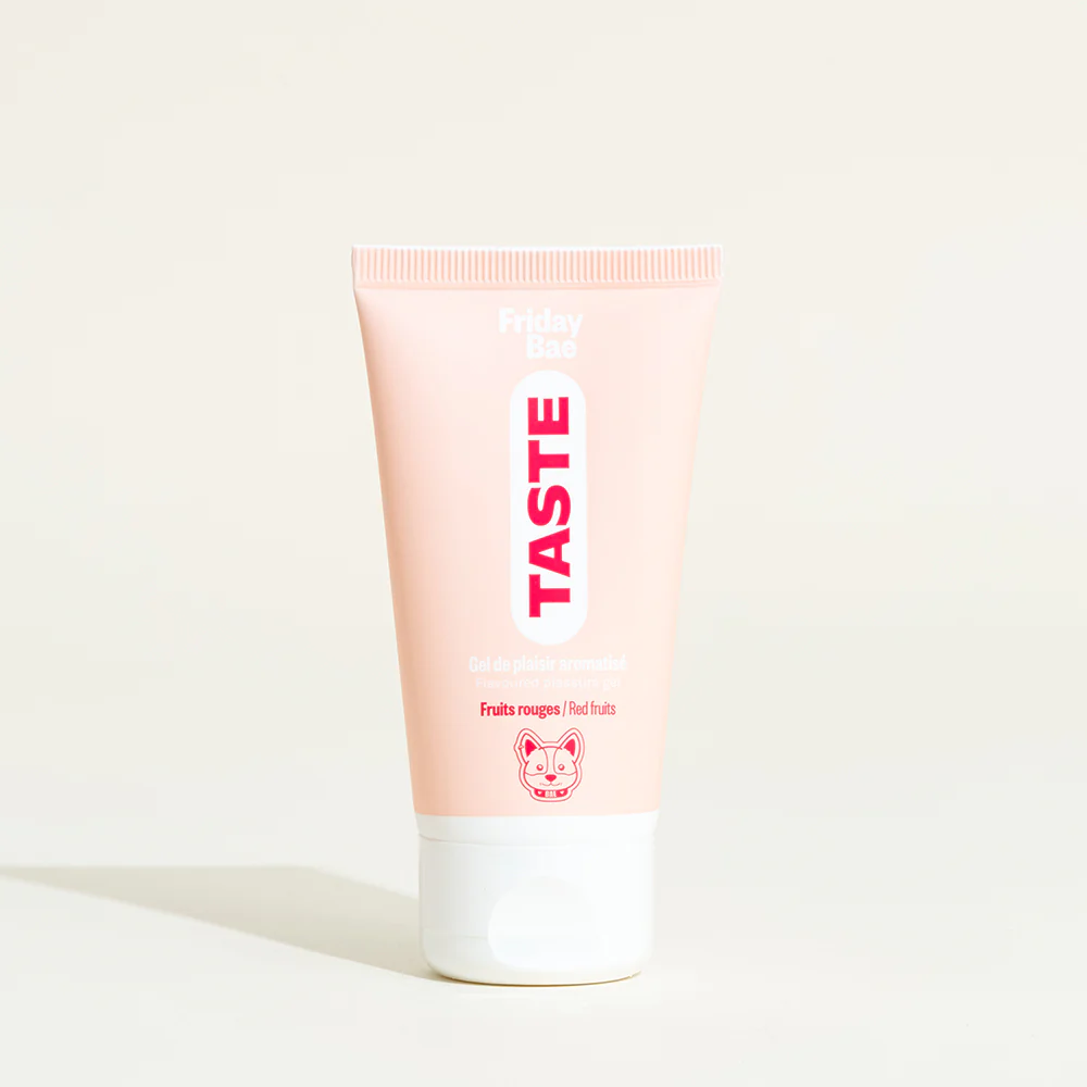 Image du produit 10