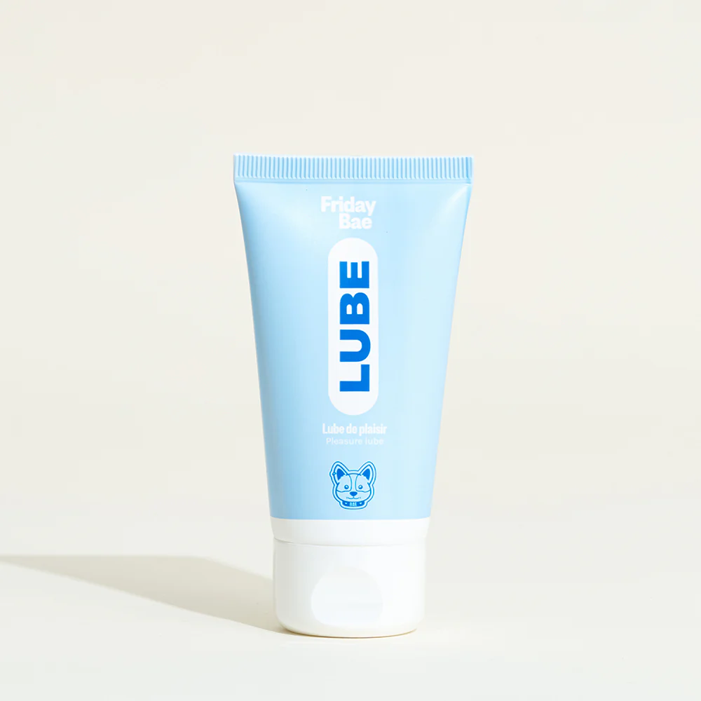 Image du produit 6