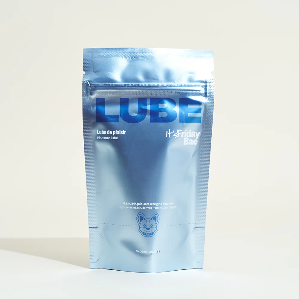 Image du produit 7