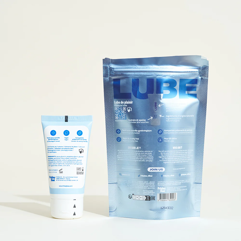 Image du produit 8