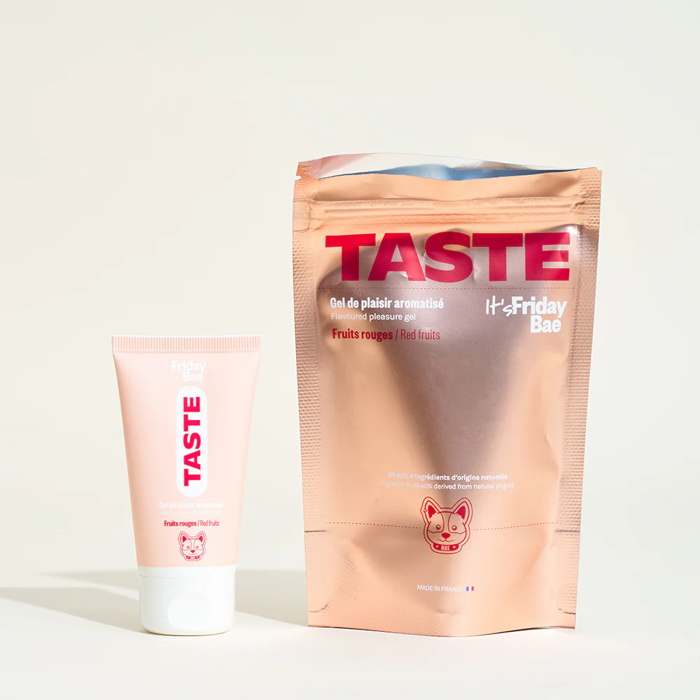 Image du produit 9