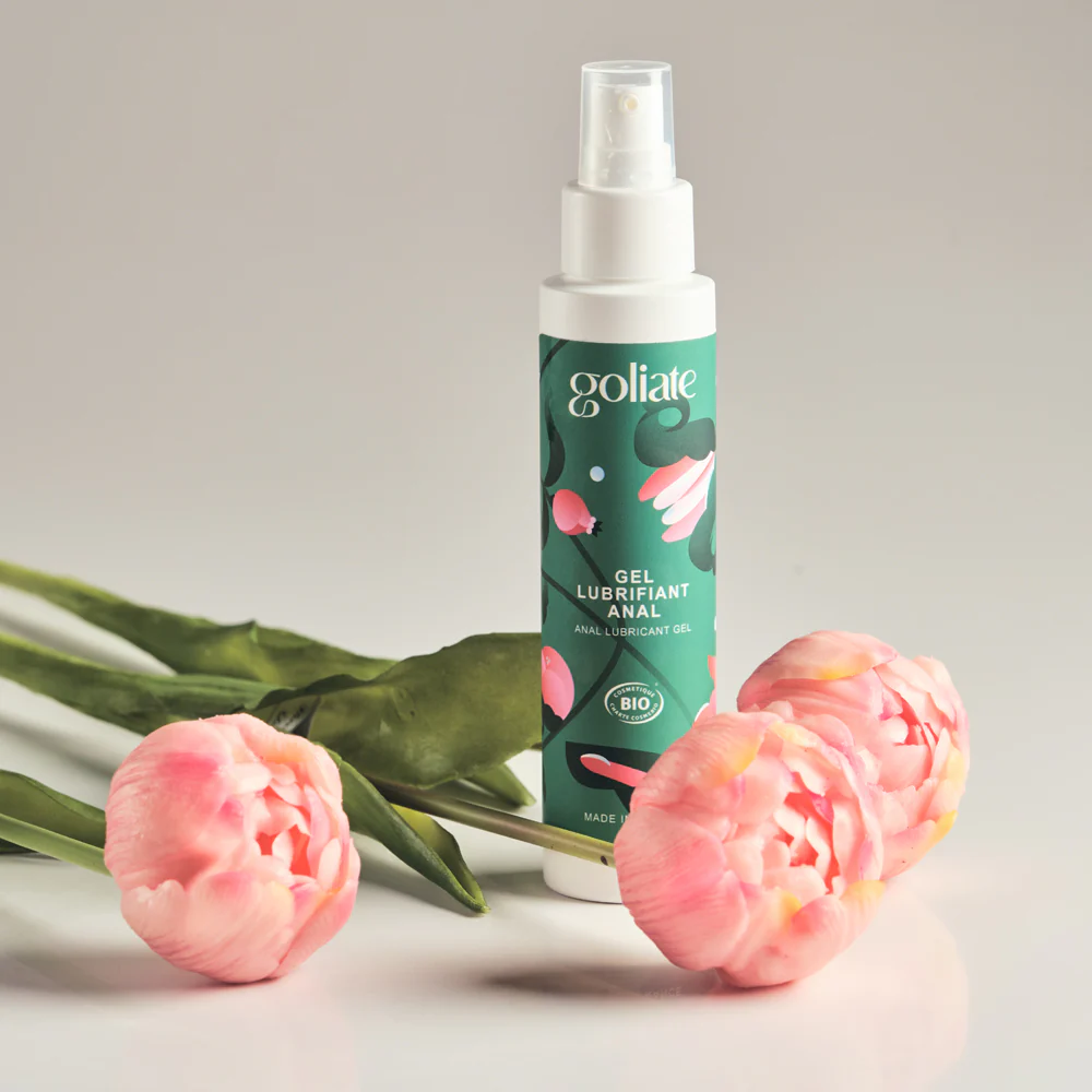 Image du produit 7