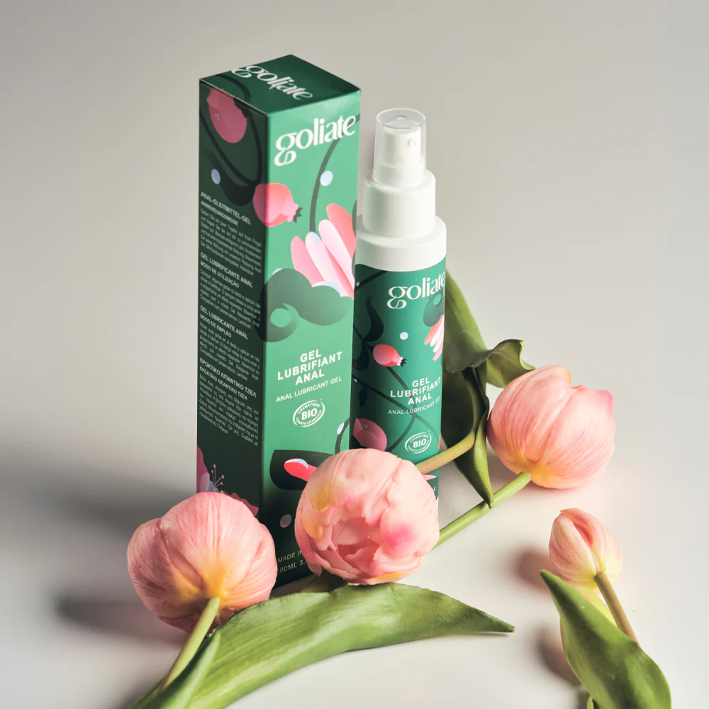 Image du produit 8