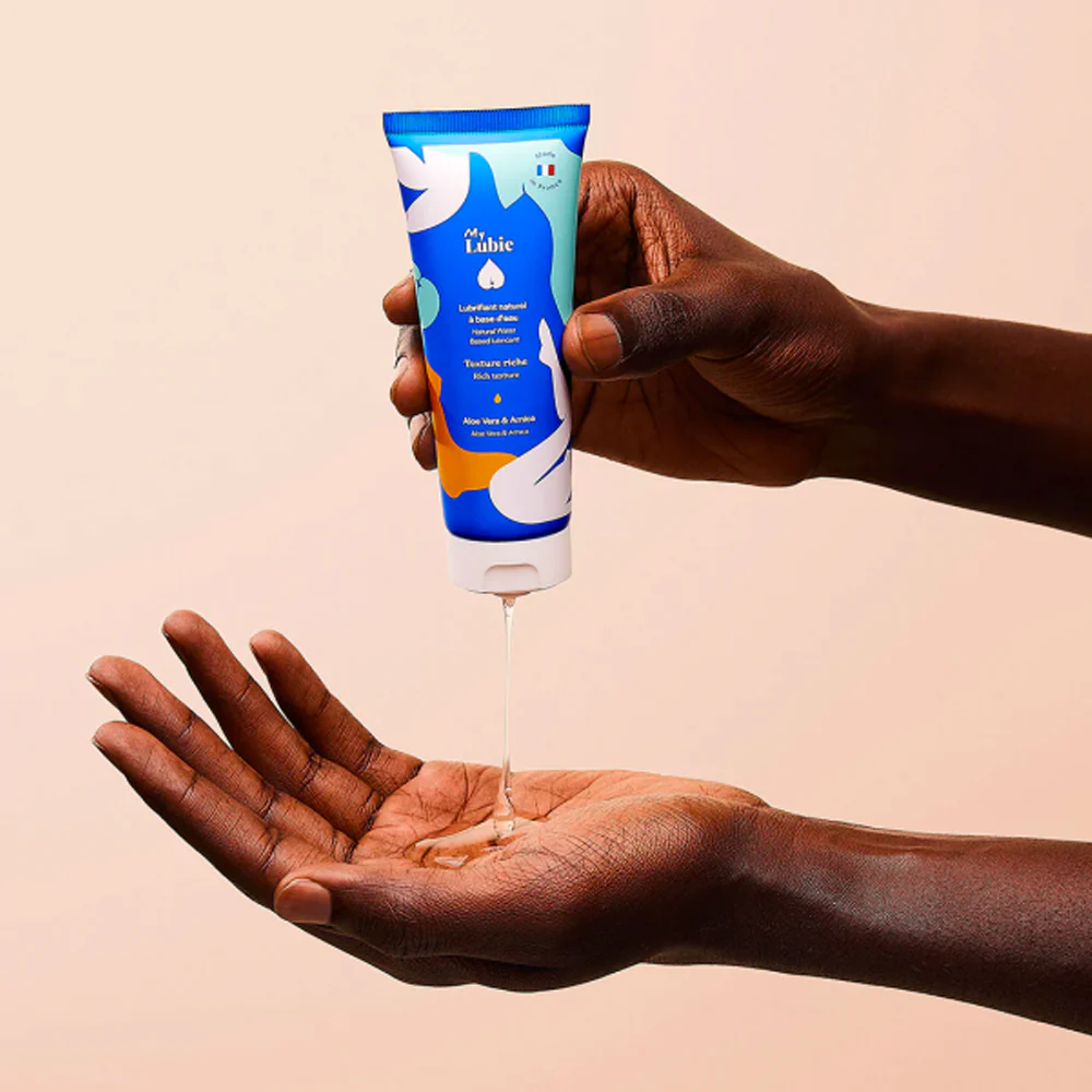Image du produit 4