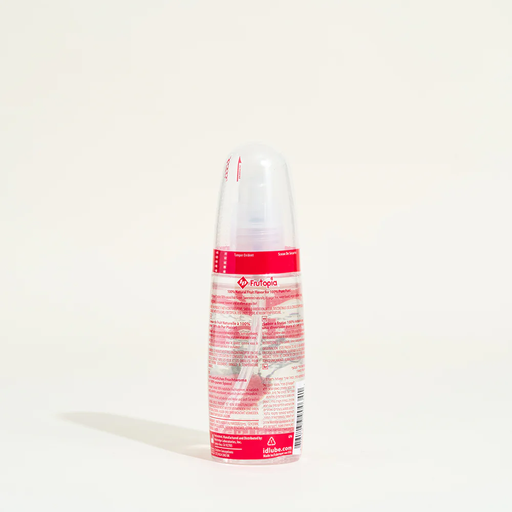 Image du produit 10