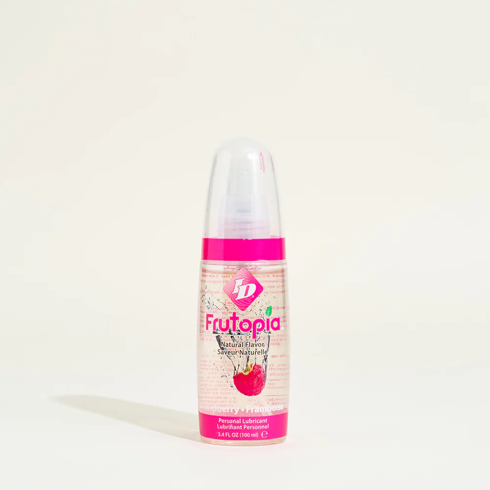 Image du produit 11