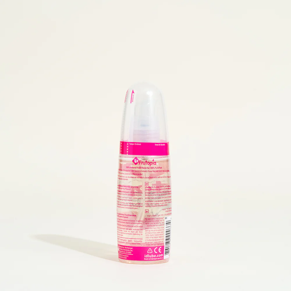 Image du produit 12