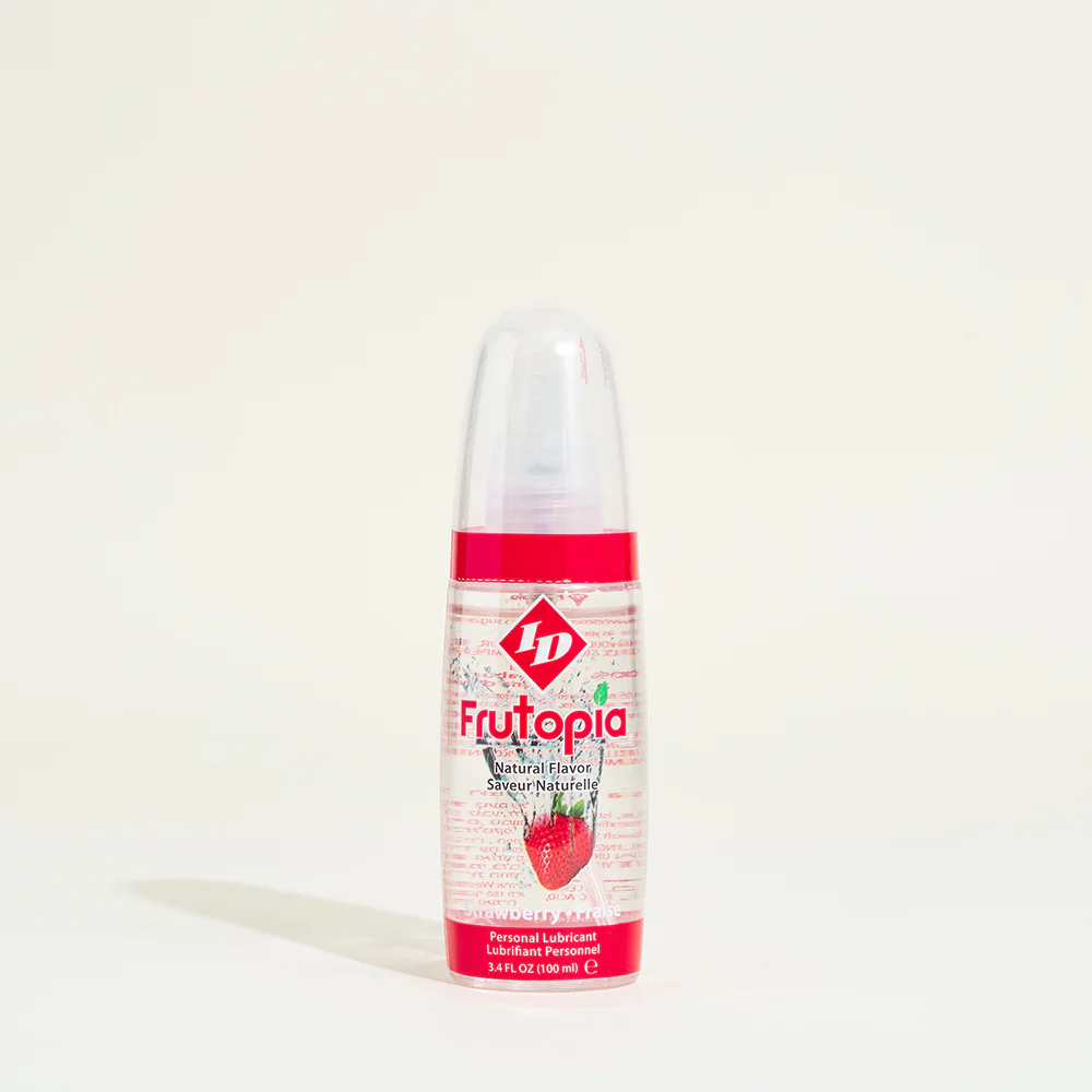 Image du produit 9