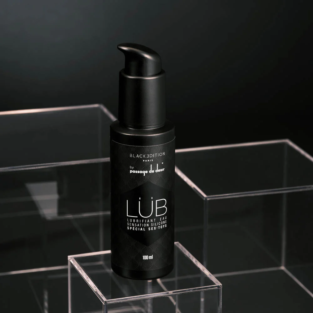 Image du produit 5