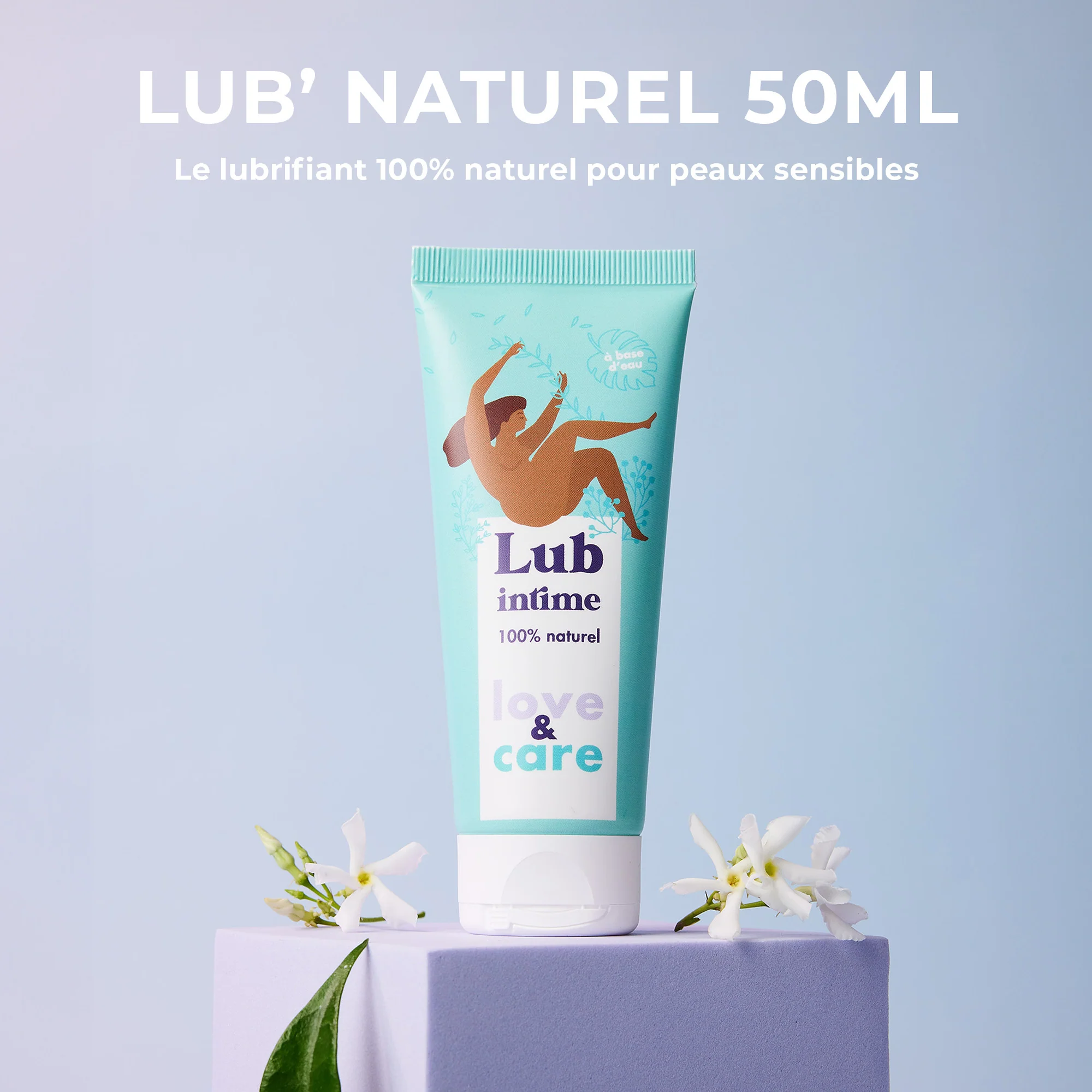 Image du produit 13