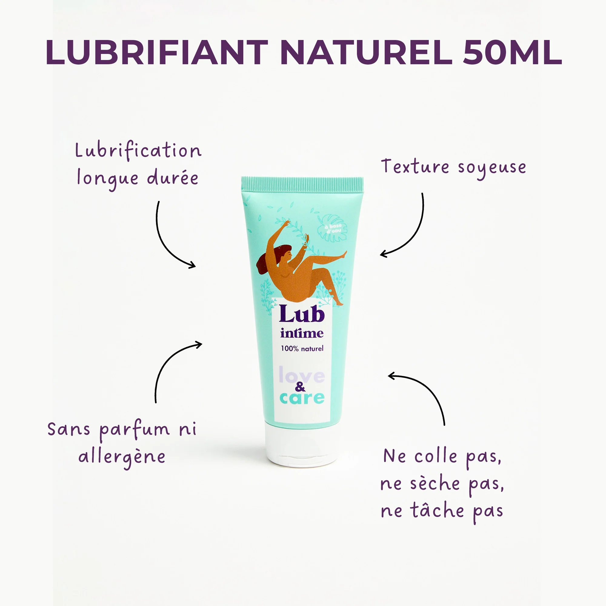 Image du produit 14