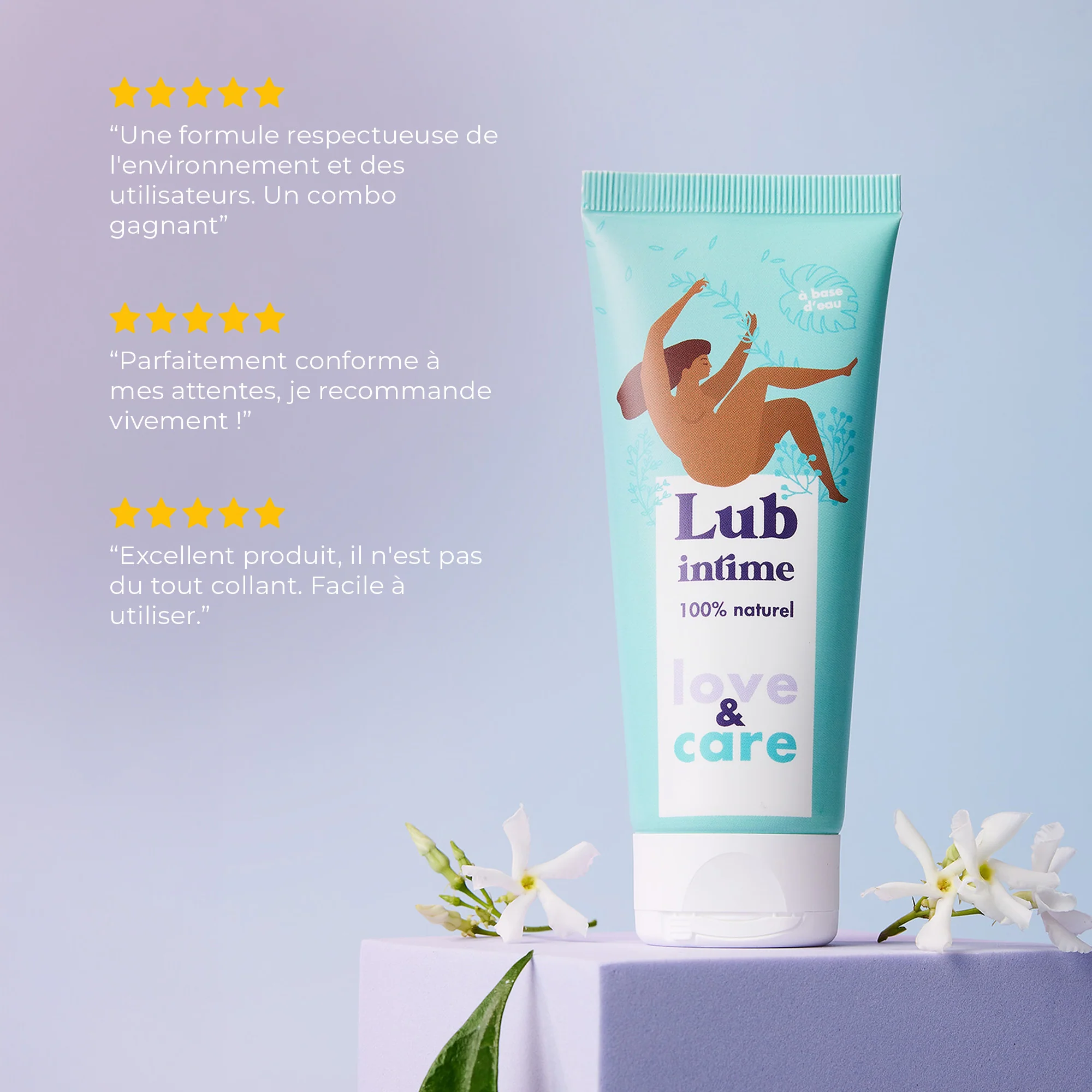 Image du produit 15