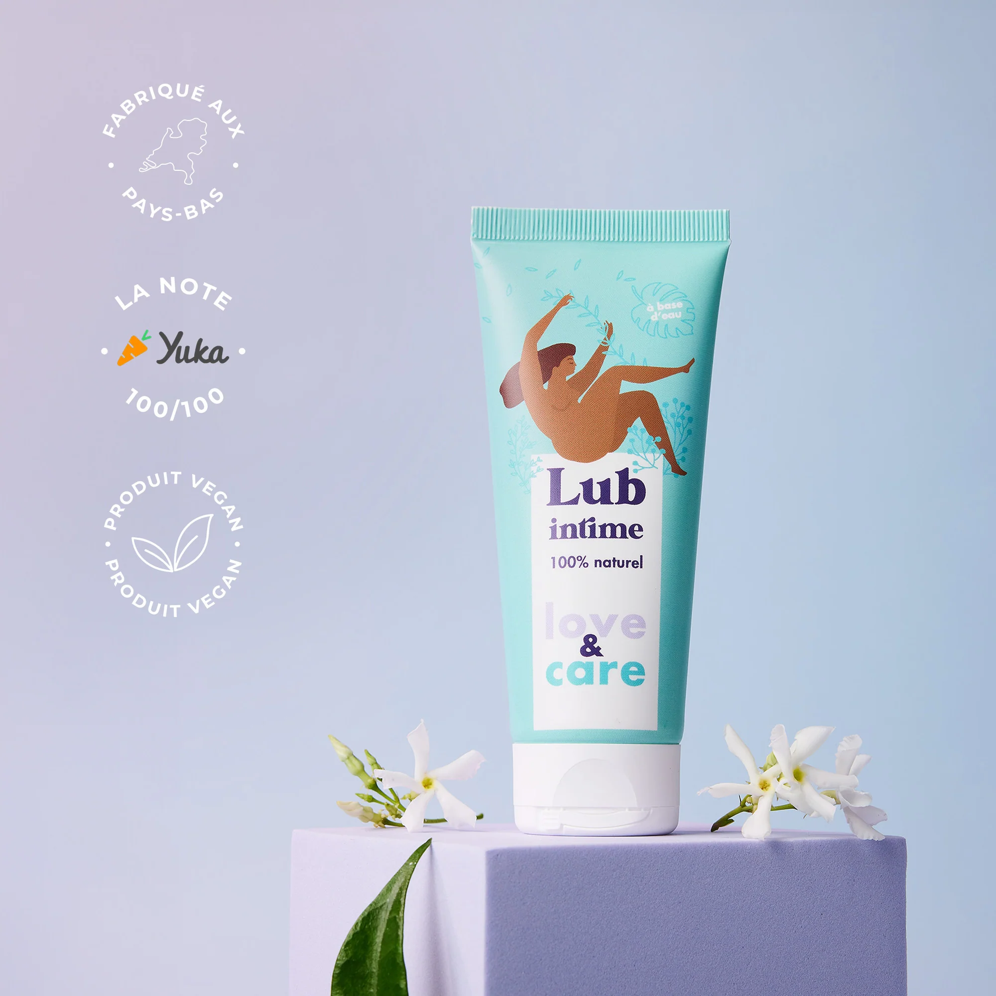 Image du produit 16