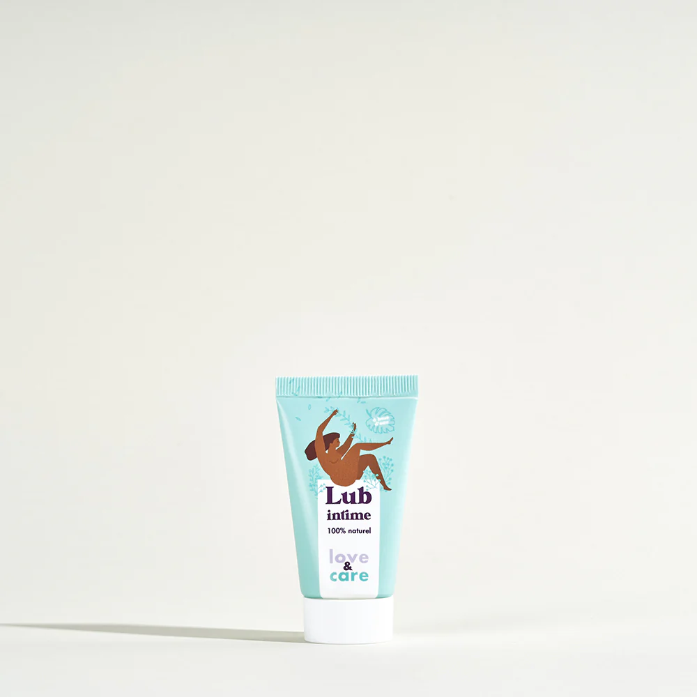 Image du produit 17