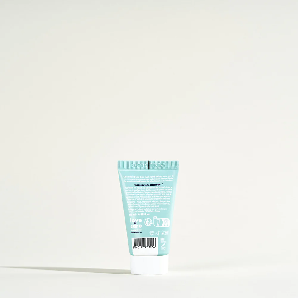 Image du produit 18